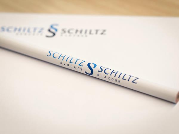 Schiltz & Schiltz