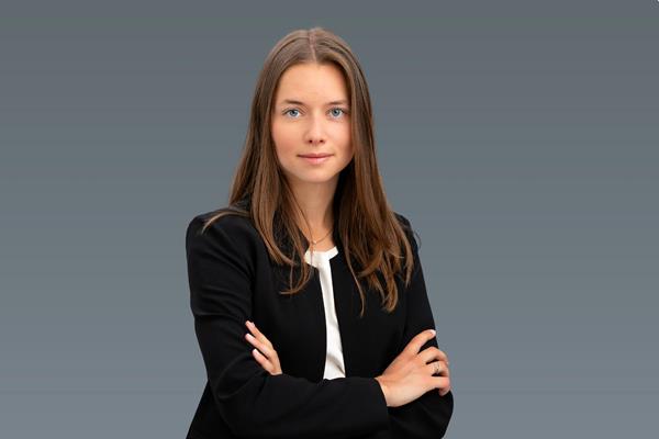 Catherine Tonnar - Team