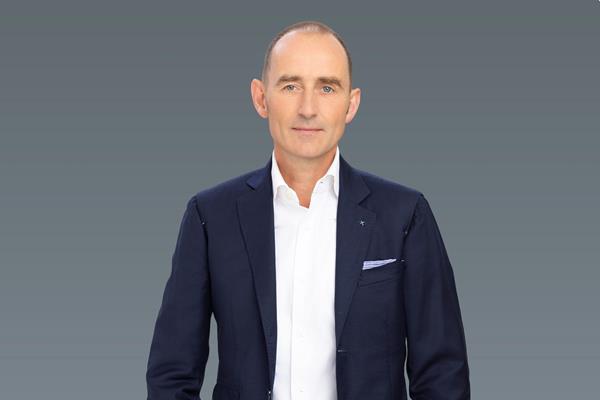 Franz Schiltz - Team