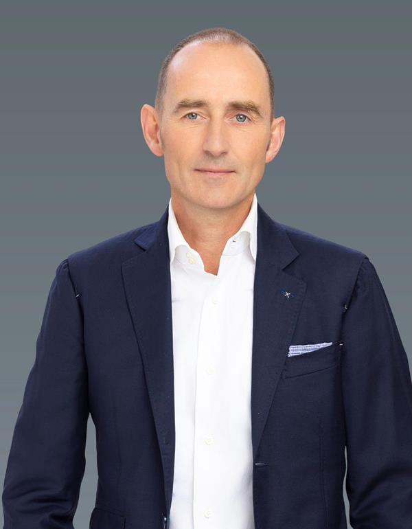 Franz Schiltz - Equipe