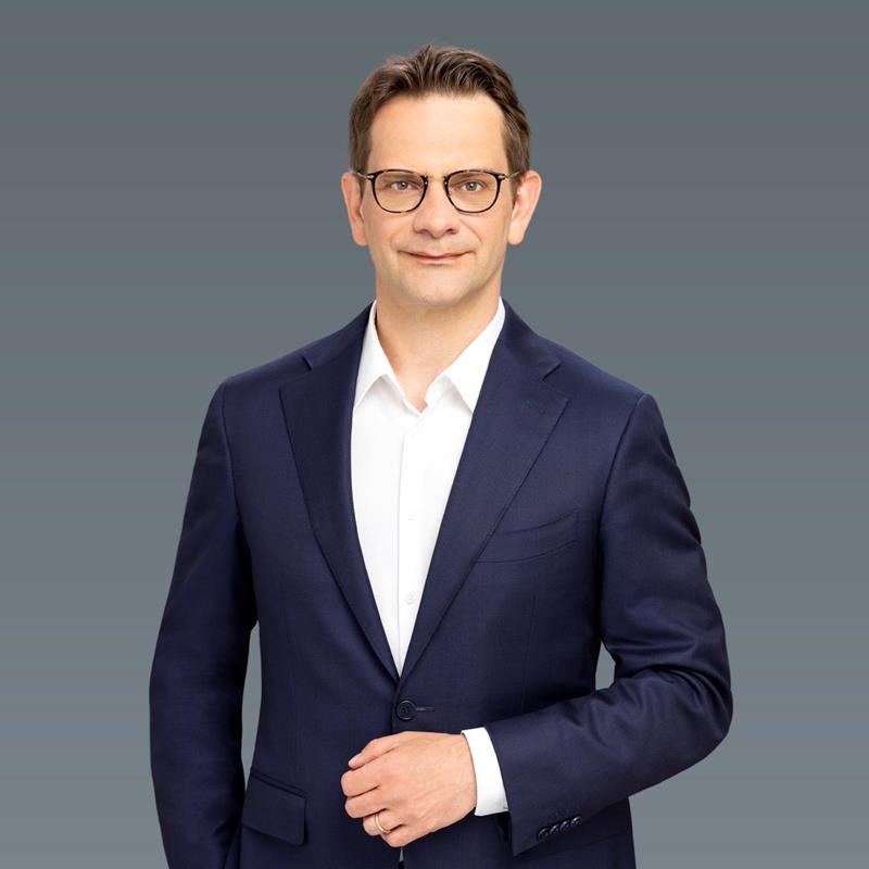 Laurent Zeimet - Equipe