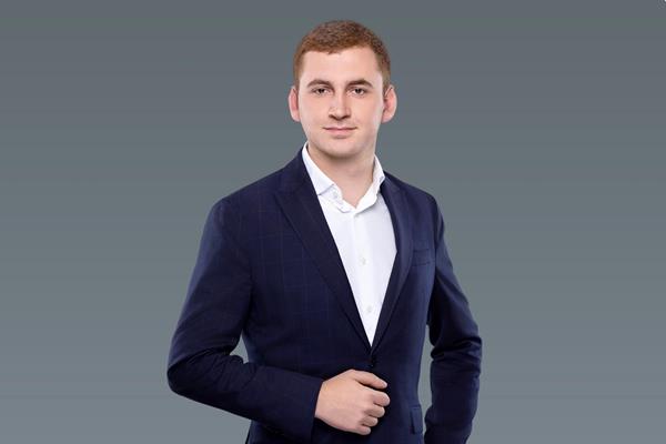 Mathieu Lomonaco - Team