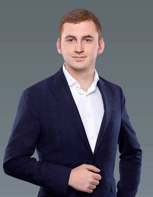 Mathieu Lomonaco - Equipe