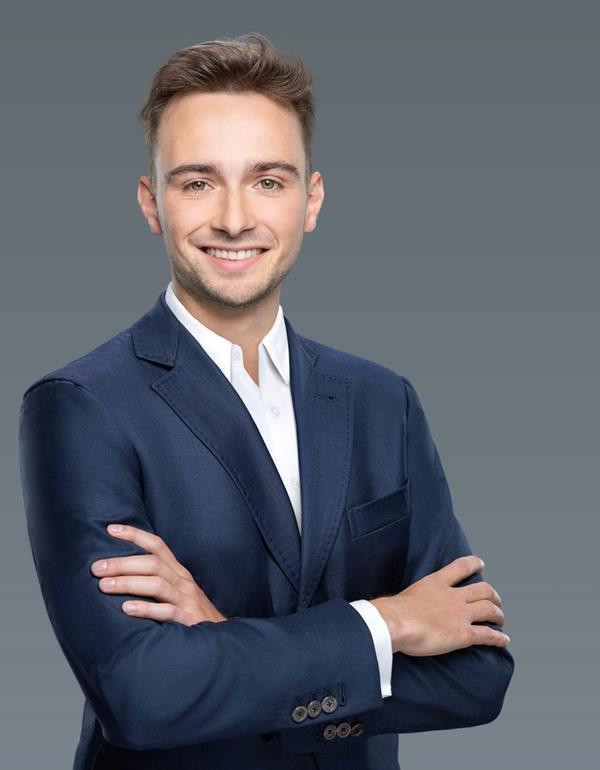 Louis Schiltz - Equipe