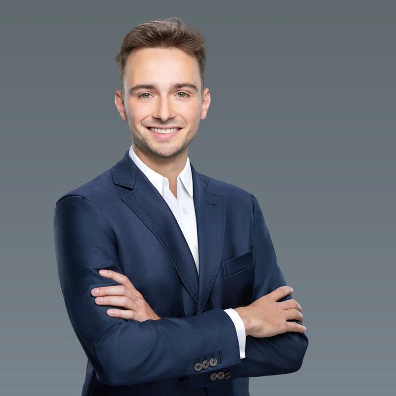 Louis Schiltz - Equipe